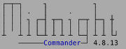 midnight-commander-logo
