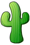 Cacti3-logo