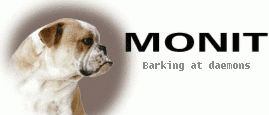 monit-logo