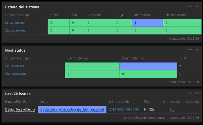 zabbix-add-host-005