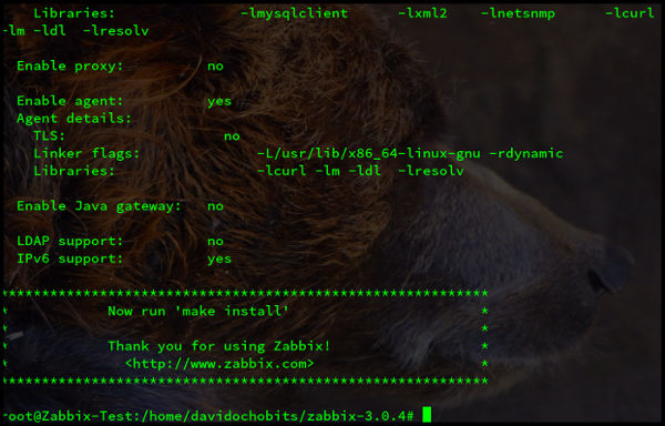 zabbix-compilacion-1