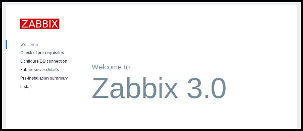 zabbix-frontend-001