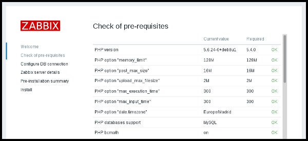 zabbix-frontend-002