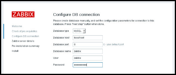 zabbix-frontend-003