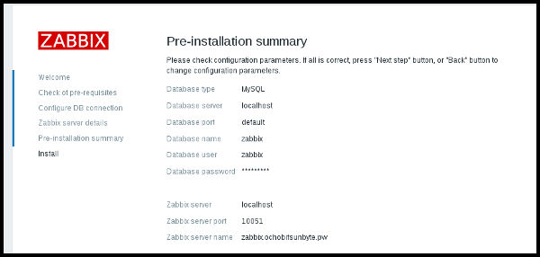 zabbix-frontend-004