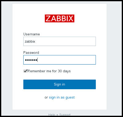 zabbix-frontend-005