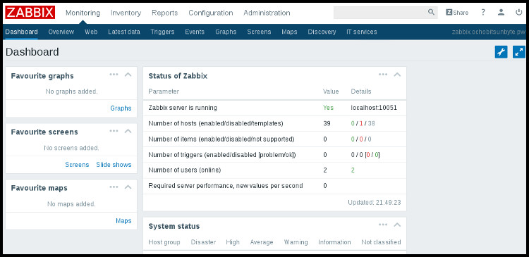 zabbix-frontend-006