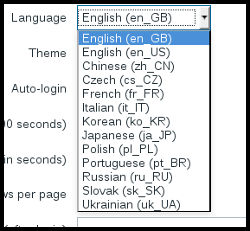 zabbix-idioma-02