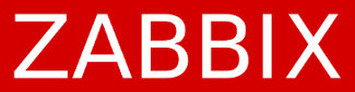 zabbix-logo