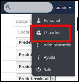 cuota-espacio-owncloud-01