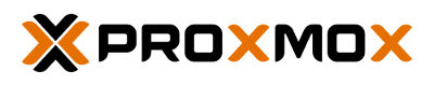 proxmox-new-logo