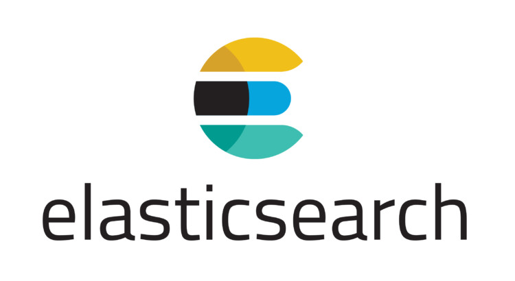 Qué es y cómo funciona Elasticsearch? - ochobitshacenunbyte