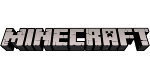 Instalando Minecraft no Ubuntu