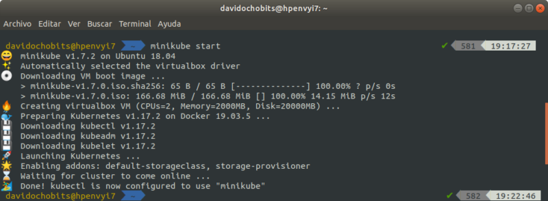 minitube ubuntu minitube ubuntu