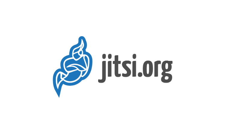 jitsi for android