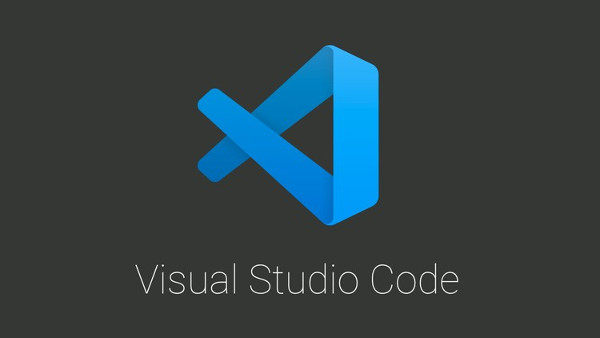 instalar visual studio code ubuntu instalar visual studio code ubuntu