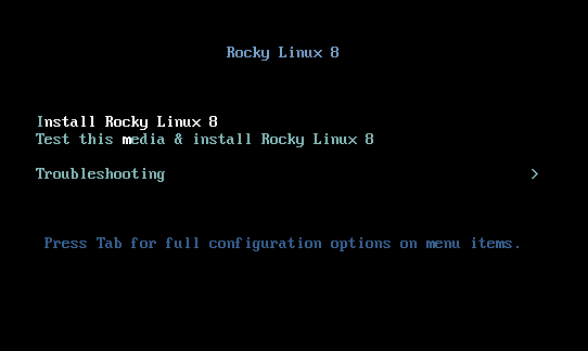 download rocky linux iso download rocky linux iso