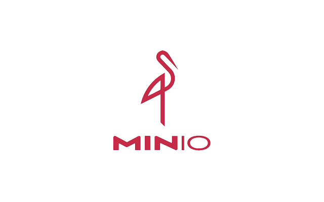 Minio almacenamiento de objetos en la nube ochobitshacenunbyte
